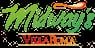 Midway's Villaroma