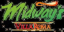 Midway's Villaroma