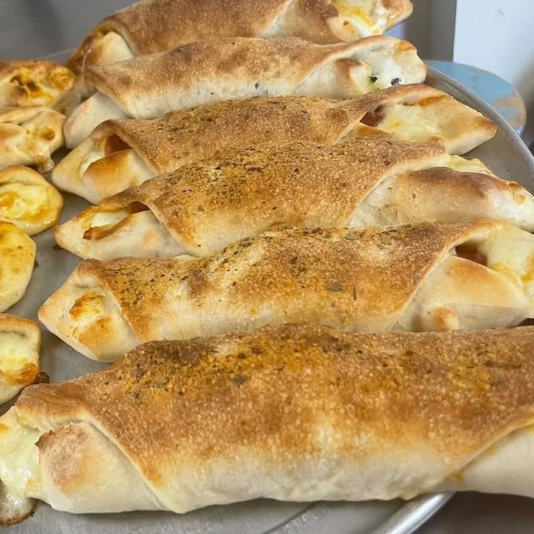 Sausage Specialties You’ll Love