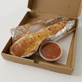 Stromboli
